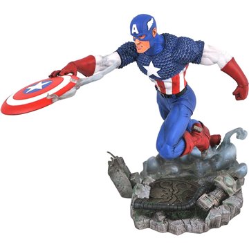 Figura Mini Vinyl Demon Slayer surtido