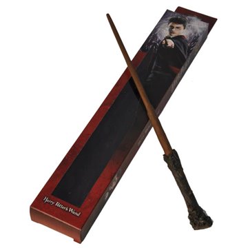 Figura Mini Vinyl Demon Slayer surtido