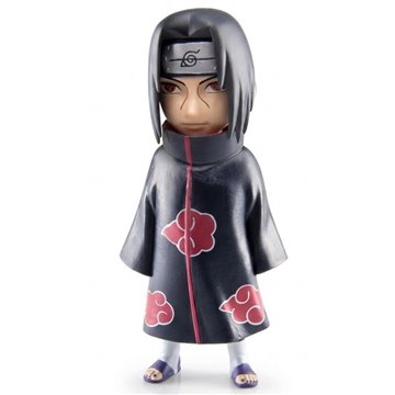 Figura Mini Vinyl Demon Slayer surtido