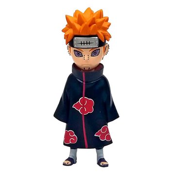 Figura Mini Vinyl Demon Slayer surtido