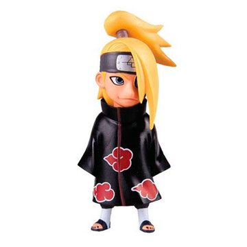 Figura Mini Vinyl Demon Slayer surtido