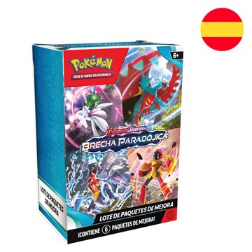 Figura Mini Vinyl Demon Slayer surtido