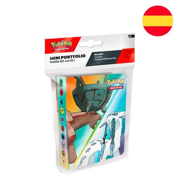 Figura Mini Vinyl Demon Slayer surtido
