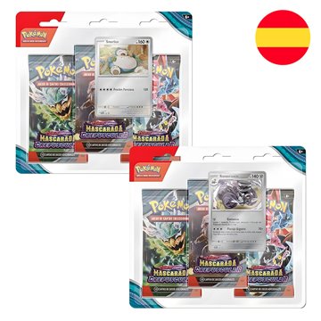 Figura Mini Vinyl Demon Slayer surtido