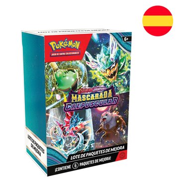 Figura Mini Vinyl Demon Slayer surtido