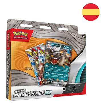 Figura Mini Vinyl Demon Slayer surtido