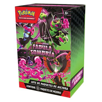 Figura Mini Vinyl Demon Slayer surtido
