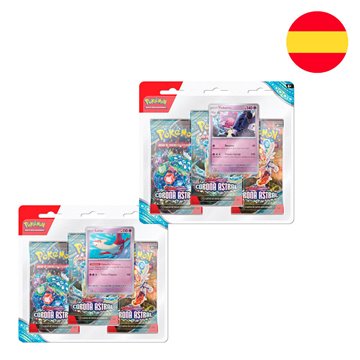 Figura Mini Vinyl Demon Slayer surtido