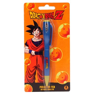 Figura Mini Vinyl Demon Slayer surtido