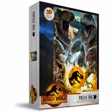 Figura Mini Vinyl Demon Slayer surtido