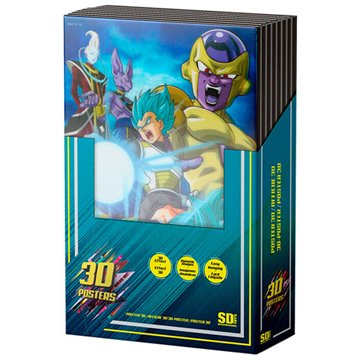 Figura Mini Vinyl Demon Slayer surtido