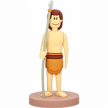 Figura Mini Vinyl Demon Slayer surtido