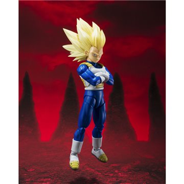 Figuras mini sorpresa K-Pop Demon Hunters surtido