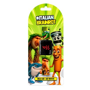 Figura POP Dandadan Okarun Mid-Transformation