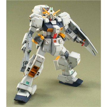 Figura POP Dandadan Okarun Mid-Transformation