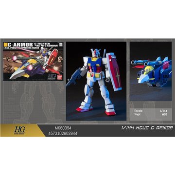 Figura POP Dandadan Okarun Mid-Transformation
