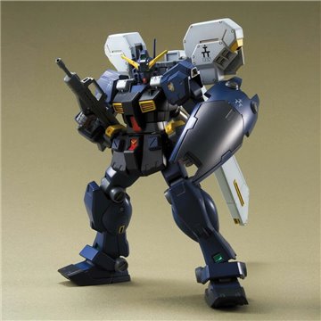 Figura POP Dandadan Okarun Mid-Transformation