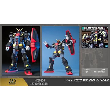 Figura POP Dandadan Okarun Mid-Transformation