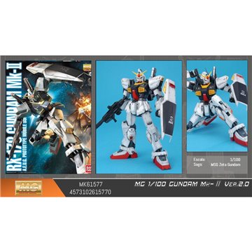 Figura POP Dandadan Okarun Mid-Transformation