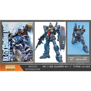 Figura POP Dandadan Okarun Mid-Transformation