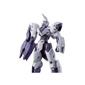Figura POP Dandadan Okarun Mid-Transformation