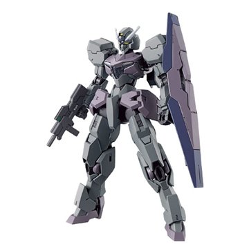 Figura POP Dandadan Okarun Mid-Transformation