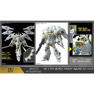 Figura POP Dandadan Okarun Mid-Transformation