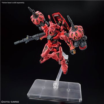 Figura POP Dandadan Okarun Mid-Transformation