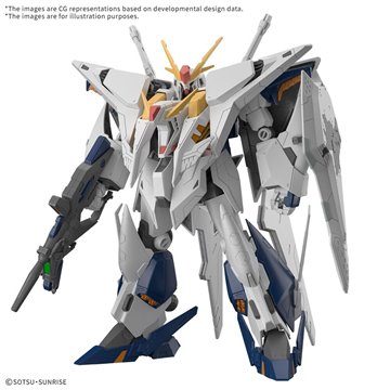 Figura POP Dandadan Okarun Mid-Transformation
