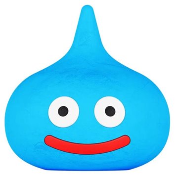 Figura POP Dandadan Okarun Mid-Transformation