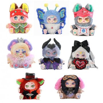 Figura POP Dandadan Okarun Mid-Transformation