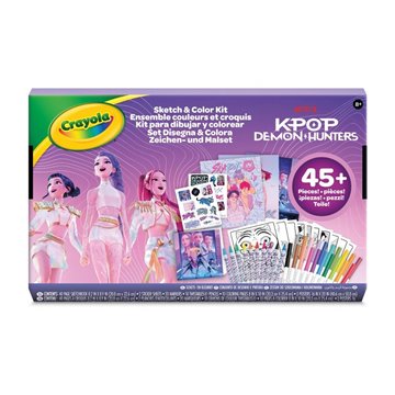 Figura POP Dandadan Okarun Mid-Transformation