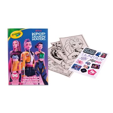 Figura POP Dandadan Okarun Mid-Transformation