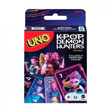 Figura POP Dandadan Okarun Mid-Transformation