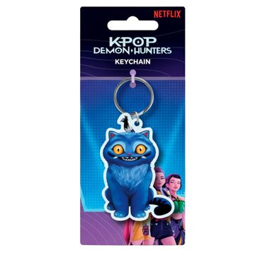 Figura POP Dandadan Okarun Mid-Transformation
