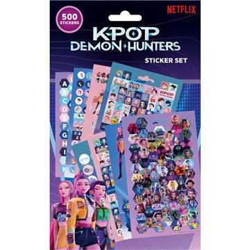 Figura POP Dandadan Okarun Mid-Transformation