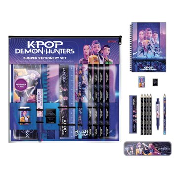 Figura POP Dandadan Okarun Mid-Transformation