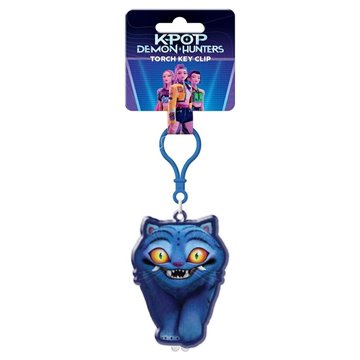 Figura POP Dandadan Okarun Mid-Transformation