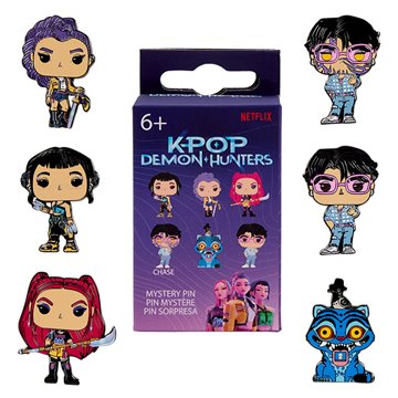 Figura POP Dandadan Okarun Mid-Transformation