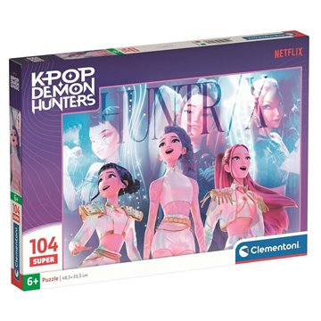 Figura POP Dandadan Okarun Mid-Transformation