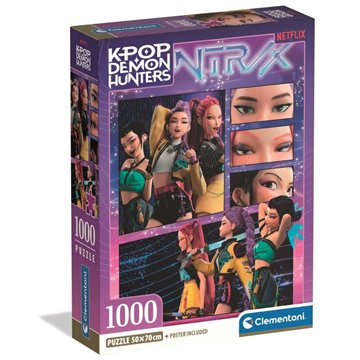 Figura POP Dandadan Okarun Mid-Transformation
