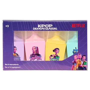 Figura POP Dandadan Okarun Mid-Transformation