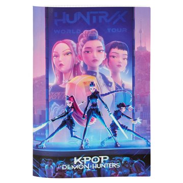 Figura POP Dandadan Okarun Mid-Transformation