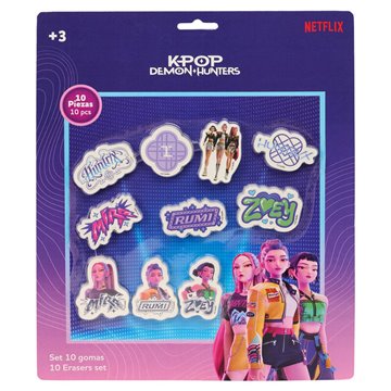 Figura POP Dandadan Okarun Mid-Transformation