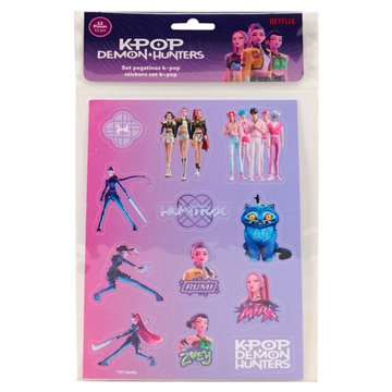 Figura POP Dandadan Okarun Mid-Transformation