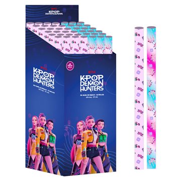 Figura POP Dandadan Okarun Mid-Transformation