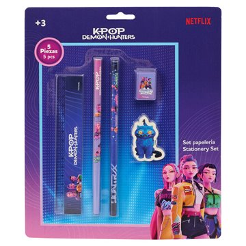 Figura POP Dandadan Okarun Mid-Transformation