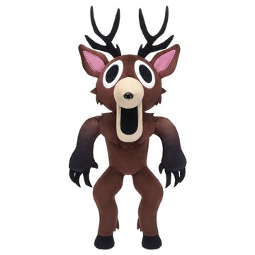 Figura POP Poppy Playtime Poppy