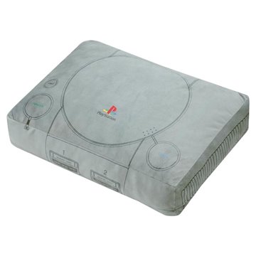 Peluche PlayStation 42cm