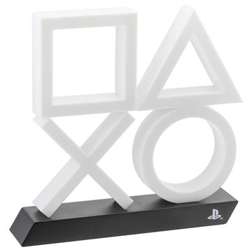 Peluche PlayStation 42cm